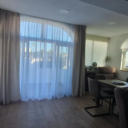 Laguna Rosa Торевьиа