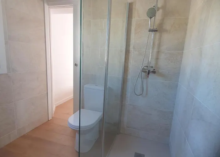 Laguna Rosa Торевьиа