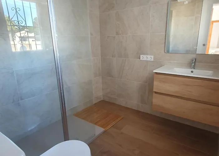 Laguna Rosa Торевьиа