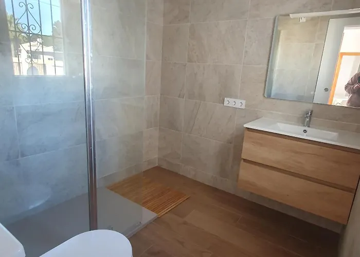 Laguna Rosa Торевьиа