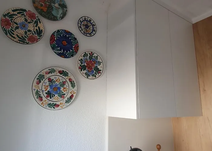 Laguna Rosa Торевьиа