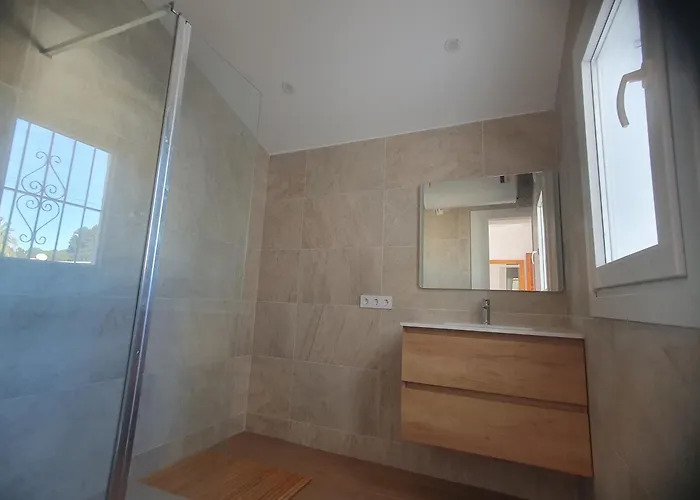 Laguna Rosa * Торевьиа