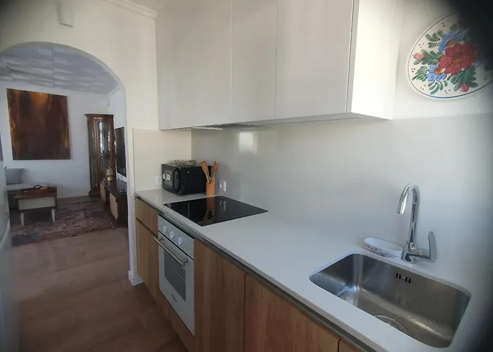 Дом отдыха Laguna Rosa Торевьиа