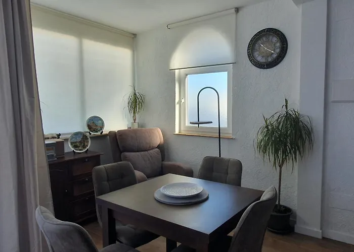 Laguna Rosa * Торевьиа