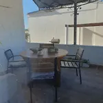 Tatil Evi Laguna Rosa *