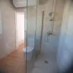 Laguna Rosa Τορεβιέχα