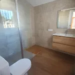 Laguna Rosa Torrevieja