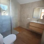 Laguna Rosa Torrevieja