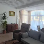Tatil Evi Laguna Rosa Torrevieja