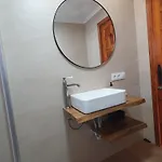 Tatil Evi Laguna Rosa