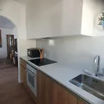 Tatil Evi Laguna Rosa Torrevieja