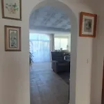 Σπίτι διακοπών Laguna Rosa *