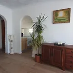 Laguna Rosa Tatil Evi *