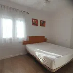 Tatil Evi Laguna Rosa Torrevieja