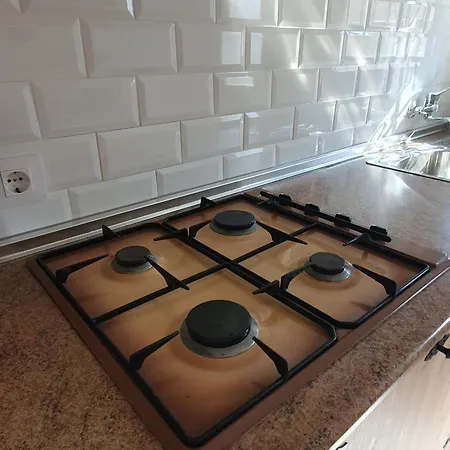 Laguna Rosa Torrevieja