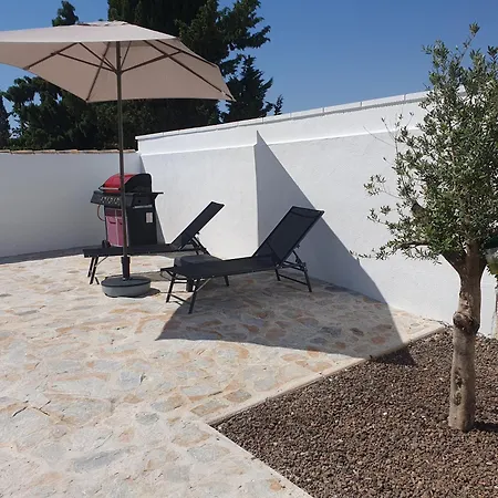 Laguna Rosa * Torrevieja