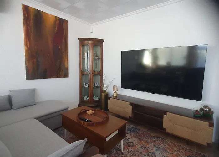 Laguna Rosa * Torrevieja