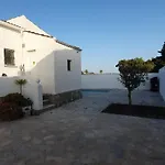 Holiday home Laguna Rosa Torrevieja