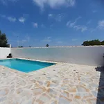Holiday home Laguna Rosa Torrevieja