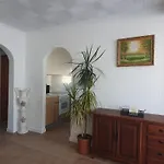 Holiday home Laguna Rosa *