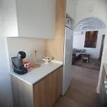Holiday home Laguna Rosa