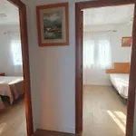 Holiday home Laguna Rosa