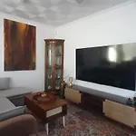 Holiday home Laguna Rosa *