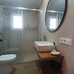 Laguna Rosa Holiday home *